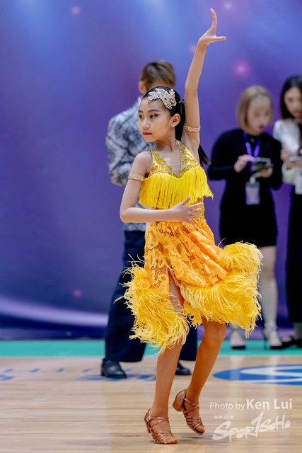 20240515 Dance-1470