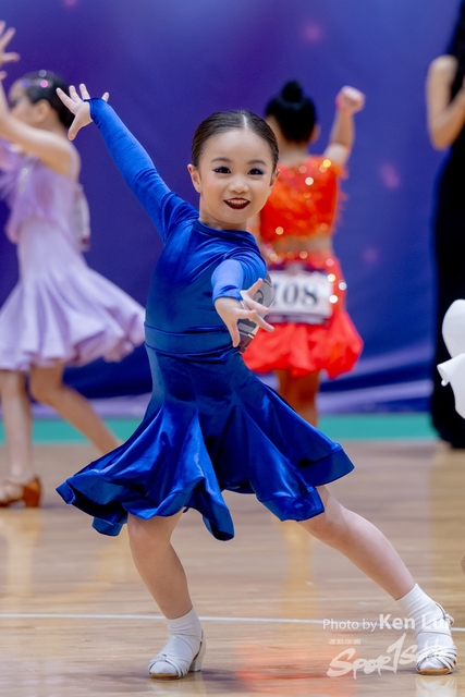 20240515 Dance-1471