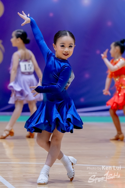 20240515 Dance-1472