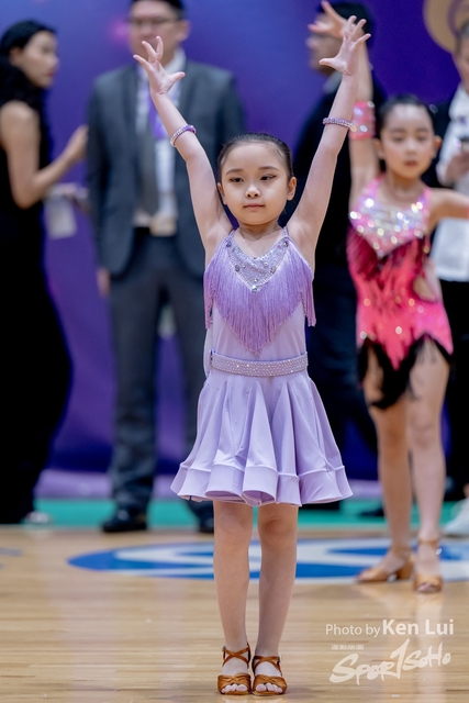 20240515 Dance-1542