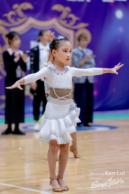 20240515 Dance-1591