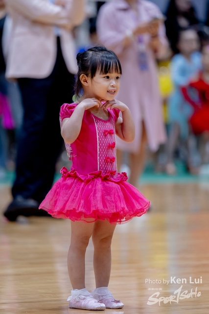20240515 Dance-1761