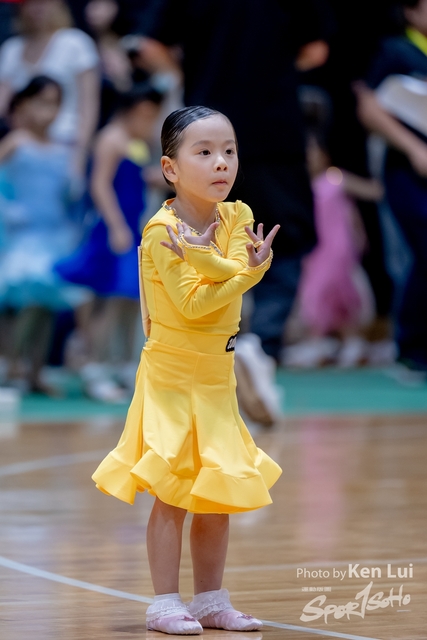 20240515 Dance-1762