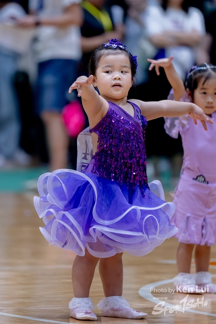 20240515 Dance-1763