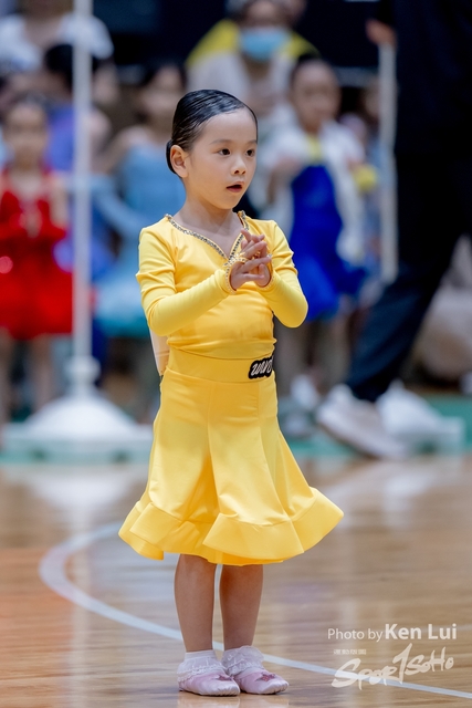 20240515 Dance-1764
