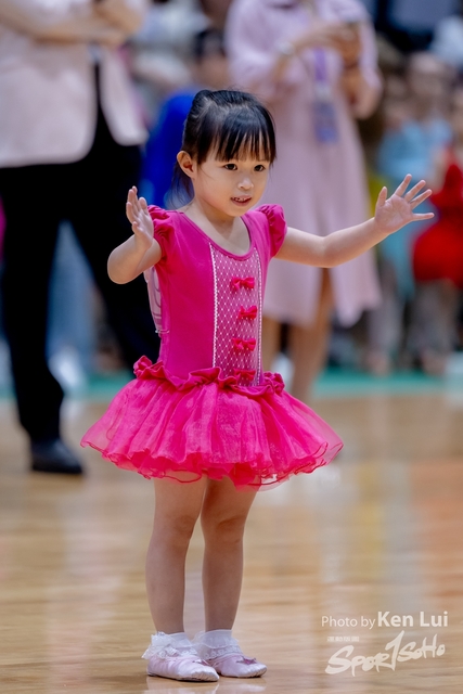 20240515 Dance-1765
