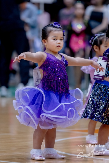 20240515 Dance-1766