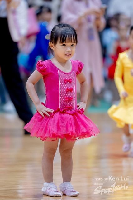 20240515 Dance-1767