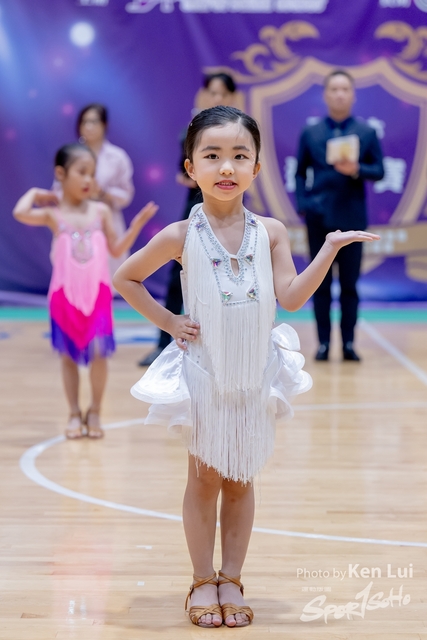 20240515 Dance-1768
