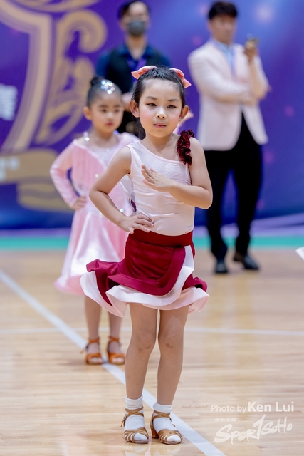 20240515 Dance-1769