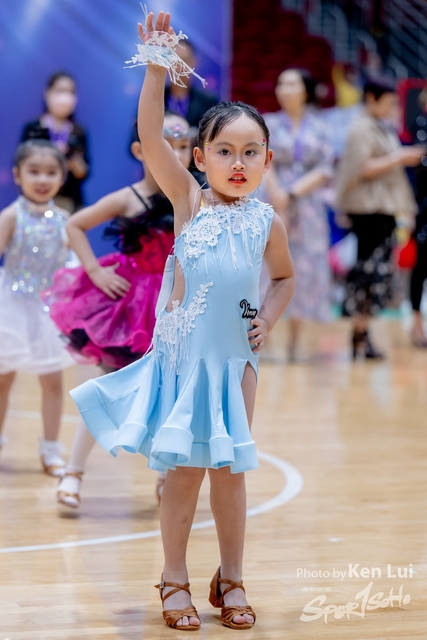20240515 Dance-1770