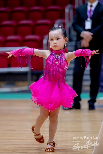 20240515 Dance-1771