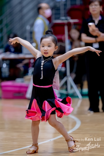 20240515 Dance-1772