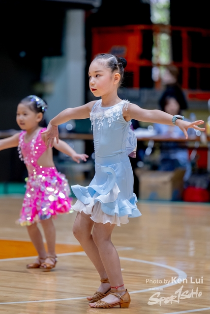 20240515 Dance-1773