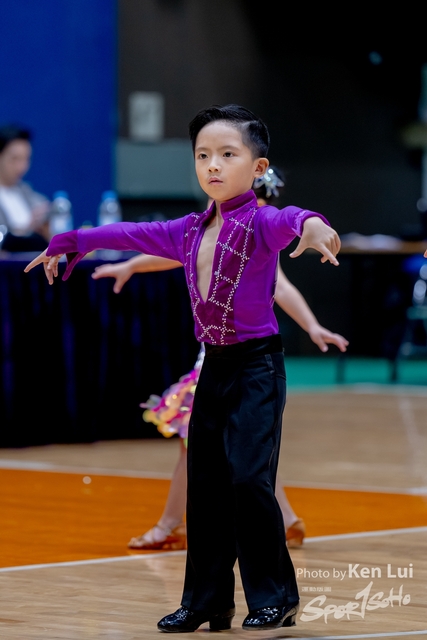 20240515 Dance-1774