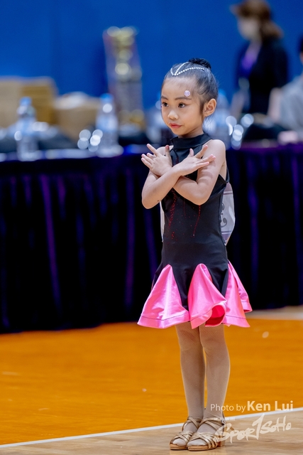 20240515 Dance-1775