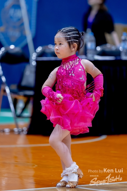 20240515 Dance-1776