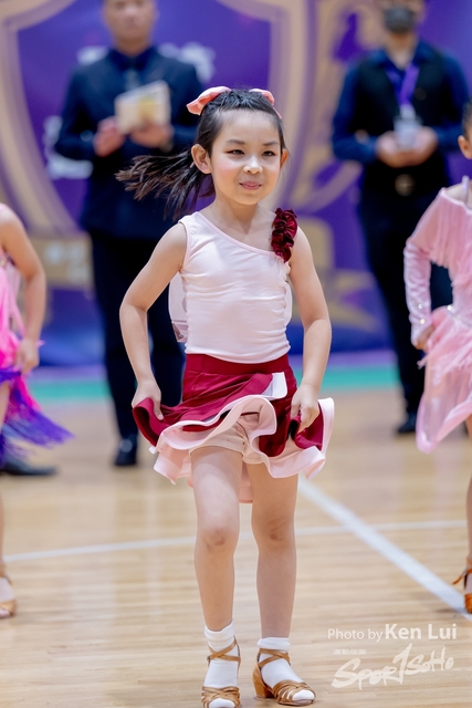 20240515 Dance-1777