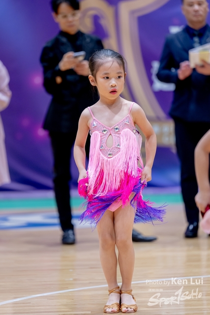 20240515 Dance-1778
