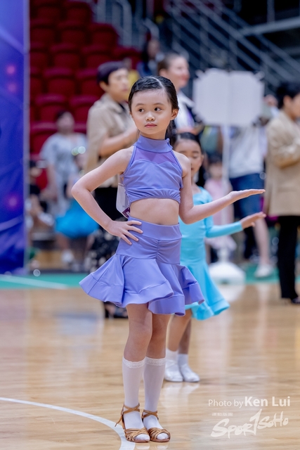 20240515 Dance-1797