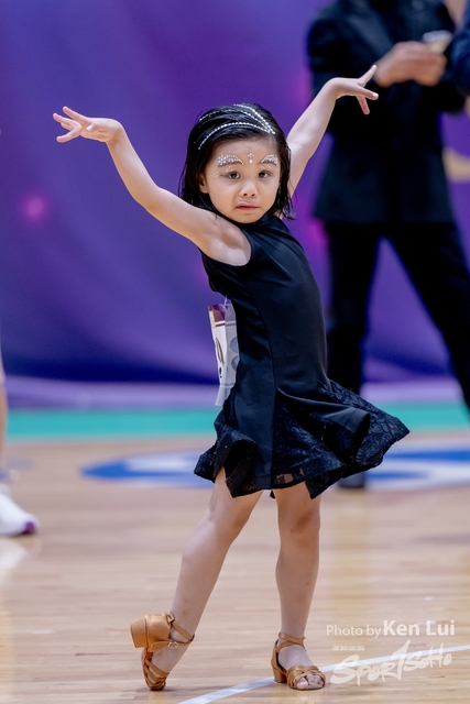 20240515 Dance-1799