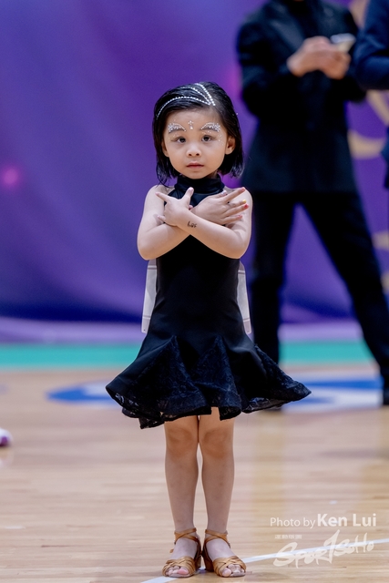 20240515 Dance-1800