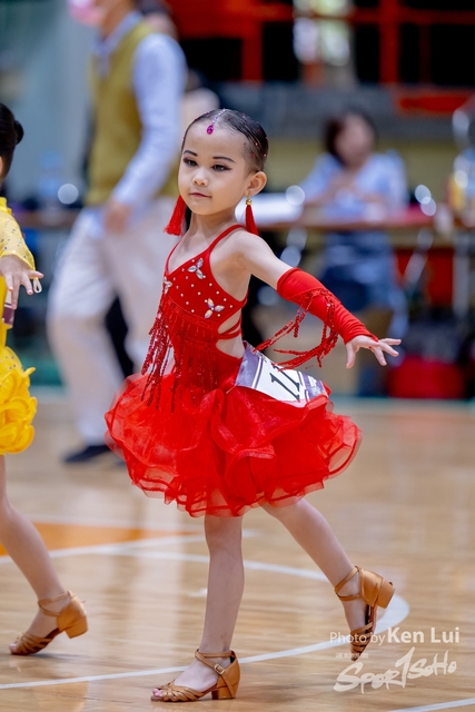 20240515 Dance-1801