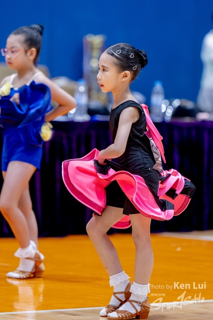 20240515 Dance-1802