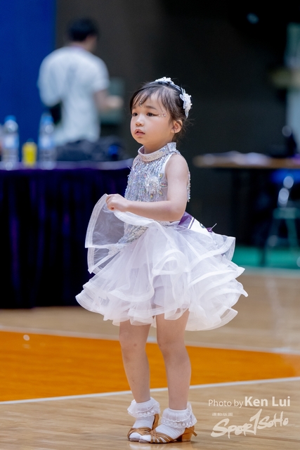 20240515 Dance-1803