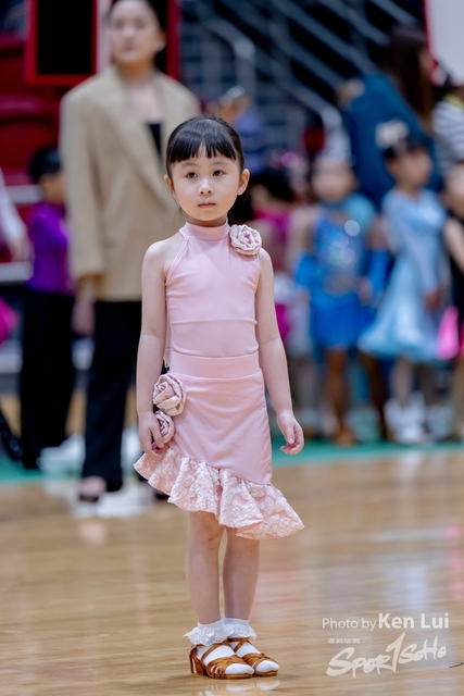 20240515 Dance-1804