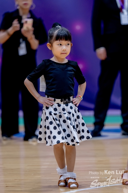 20240515 Dance-1805