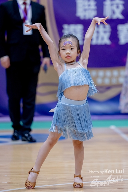 20240515 Dance-1806