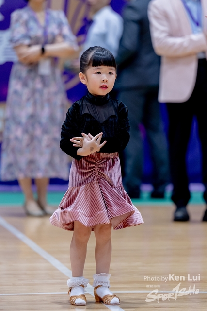 20240515 Dance-1807