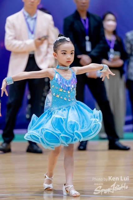 20240515 Dance-1808