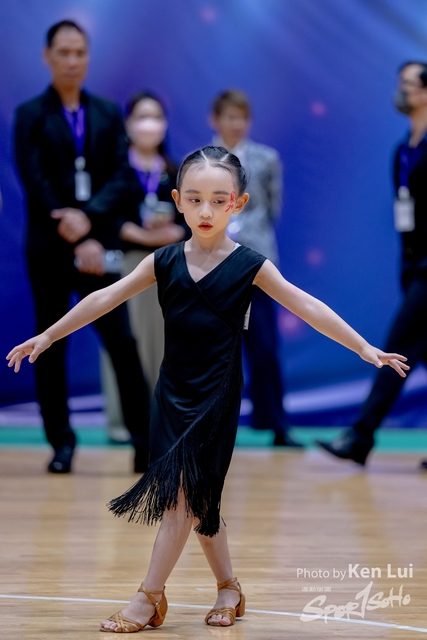 20240515 Dance-1809