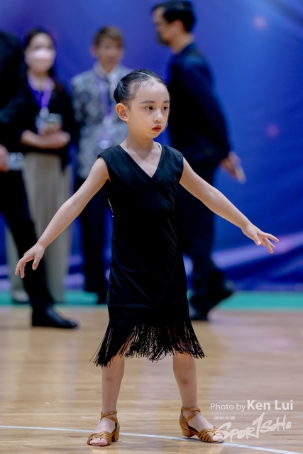 20240515 Dance-1810