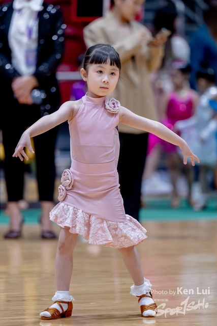20240515 Dance-1811