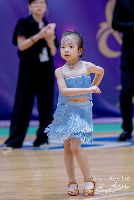 20240515 Dance-1812