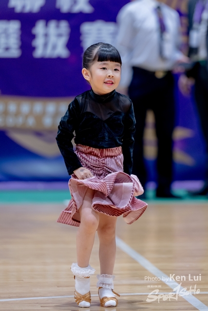 20240515 Dance-1813