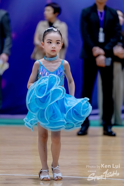 20240515 Dance-1814