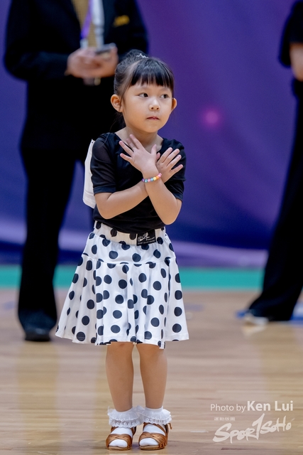 20240515 Dance-1815