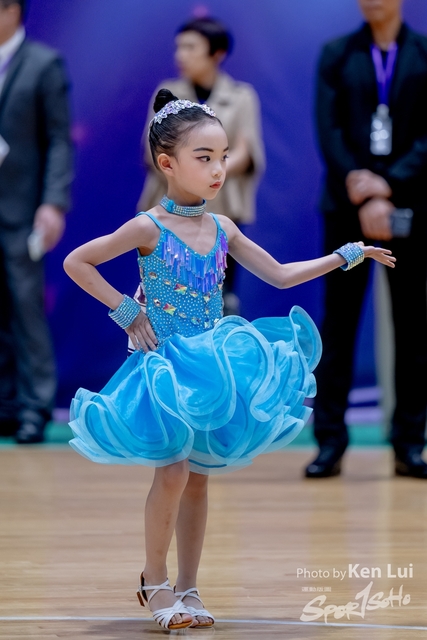 20240515 Dance-1816