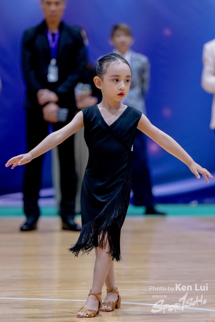 20240515 Dance-1818