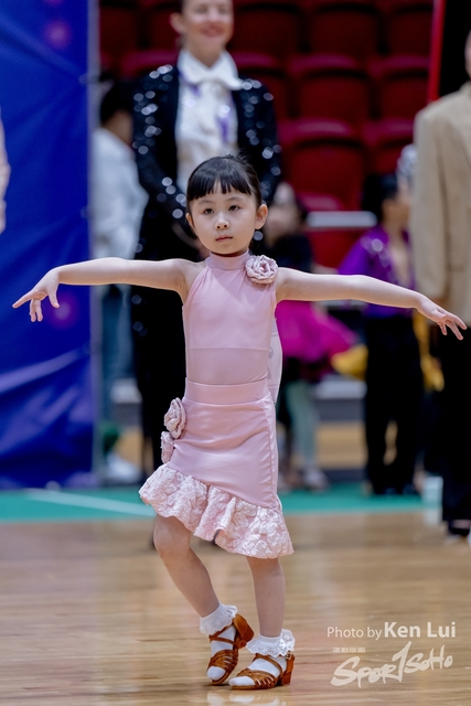 20240515 Dance-1819