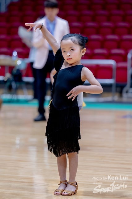 20240515 Dance-1820