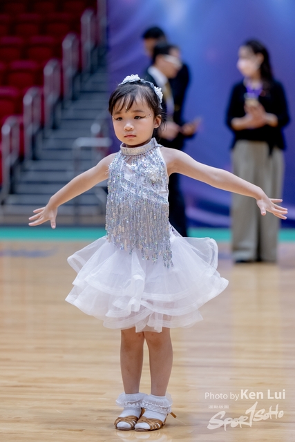 20240515 Dance-1821
