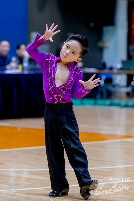 20240515 Dance-1823