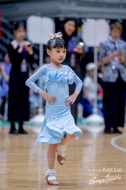 20240515 Dance-1824