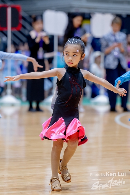 20240515 Dance-1825