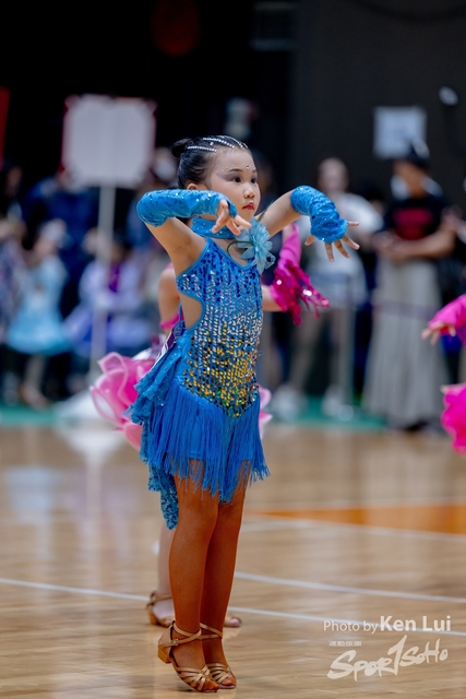 20240515 Dance-1826